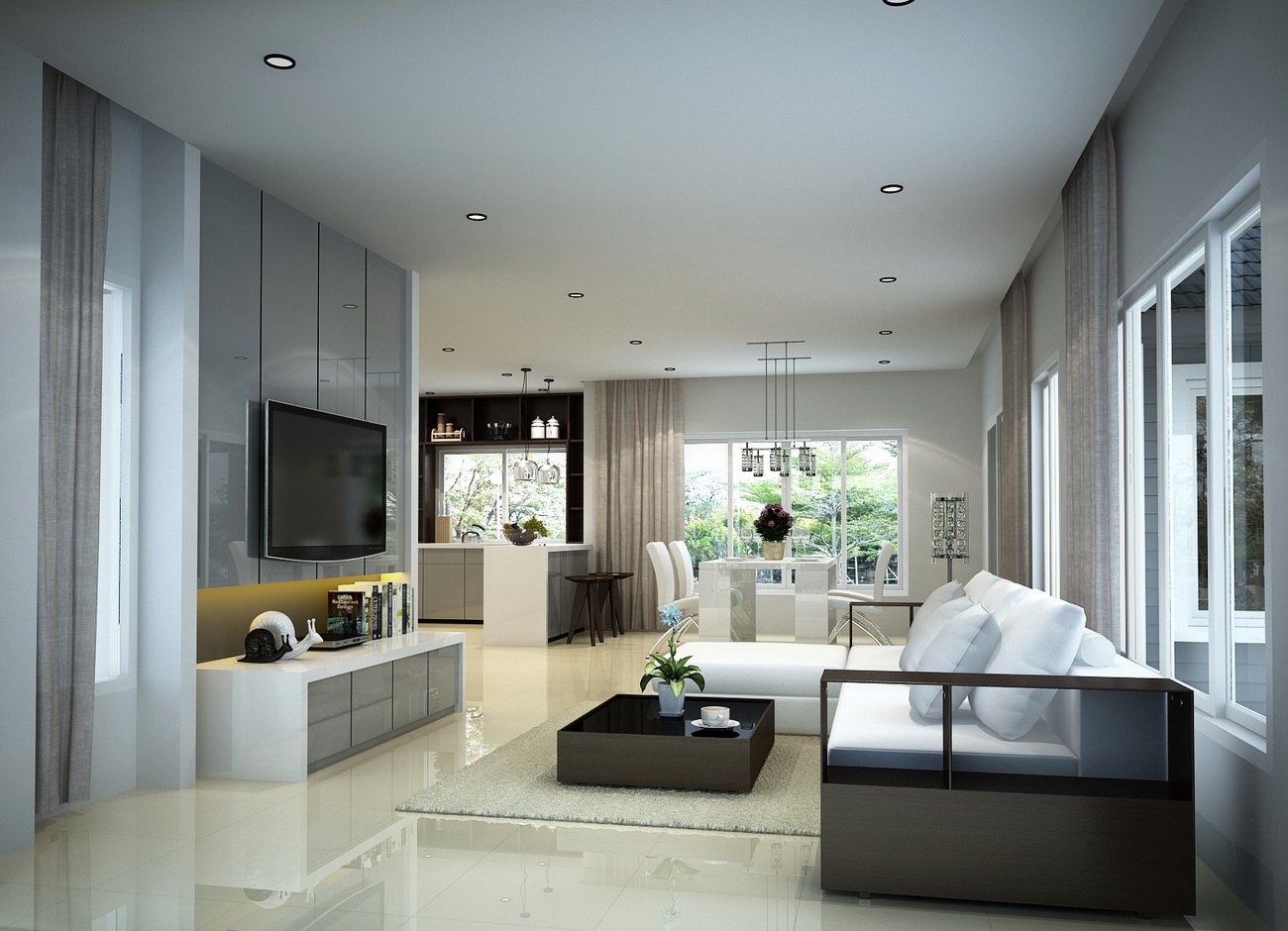 รูปภาพ ร้อยพฤกษา กำแพงแสน (Roy Pruksa Kampangsaen)