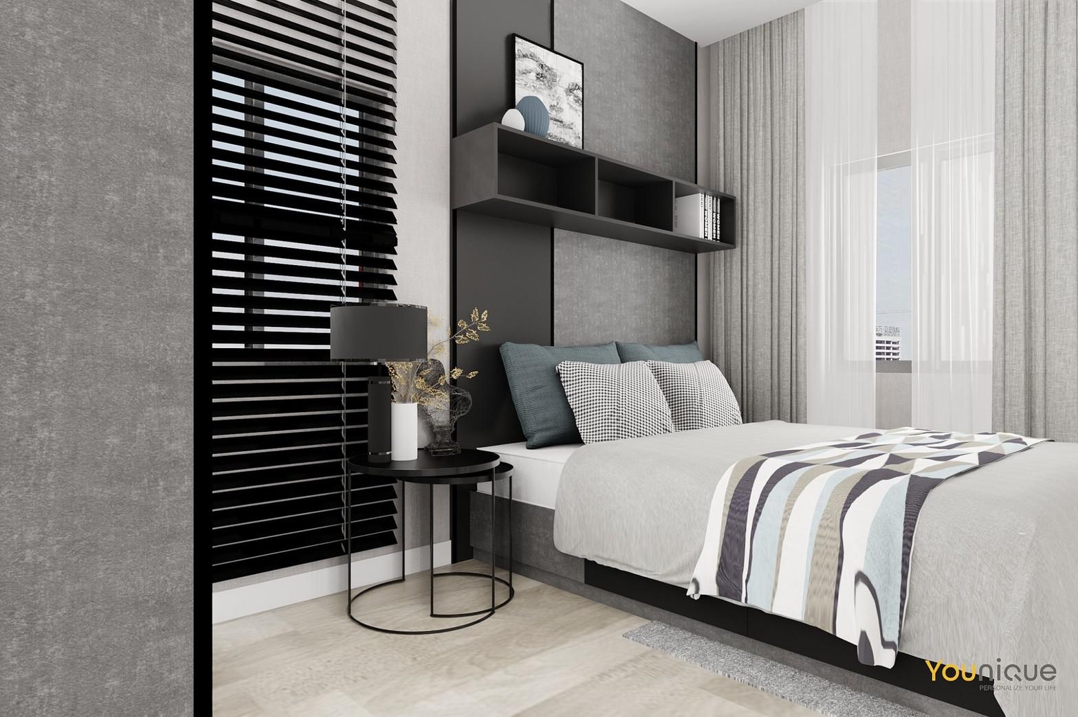 รูปภาพ ภัทรไพรเวท 2 เฟส 3 สามโคก- ปทุมธานี (Pattra Private 2 Phase 3 Samkhok - Pathumthani)