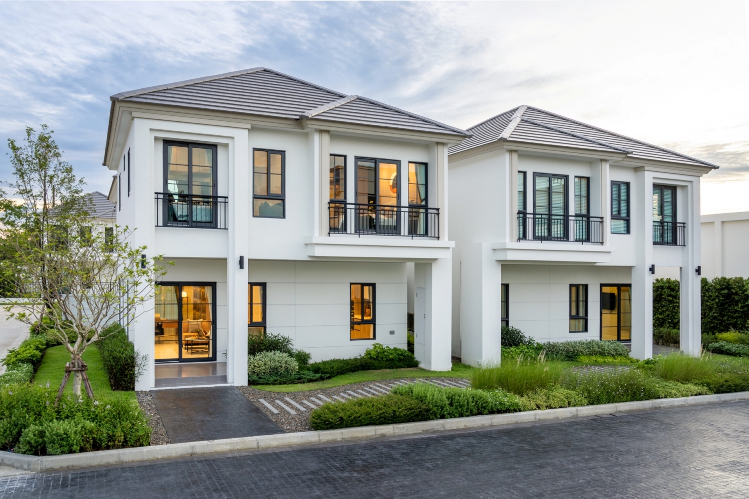 รูปภาพ ดิ แอสโทเรีย ราชพฤกษ์-รัตนาธิเบศร์ (The Astoria Ratchaphruek-Rattanathibet)