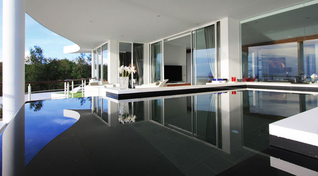 รูปภาพ เพียว ซันเซ็ท บีช ( Pure Sunset Beach)