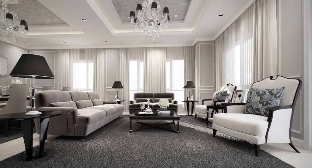 รูปภาพ ธารา ราชพฤกษ์ - ปิ่นเกล้า (Tara Ratchapruek - Pinklao)