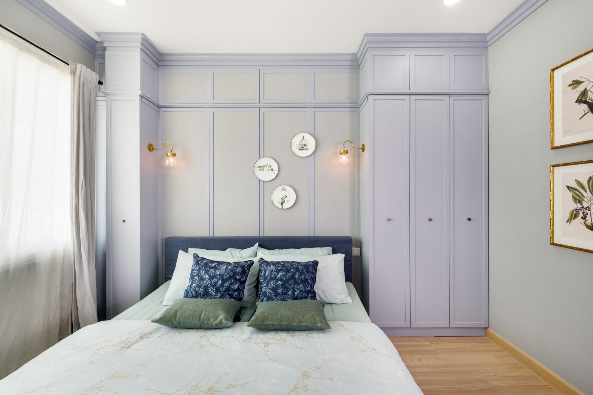 รูปภาพ ดรีม ดีลักซ์ ราชพฤกษ์-ปิ่นเกล้า (Dream Deluxe Ratchaphruek-Pinklao)