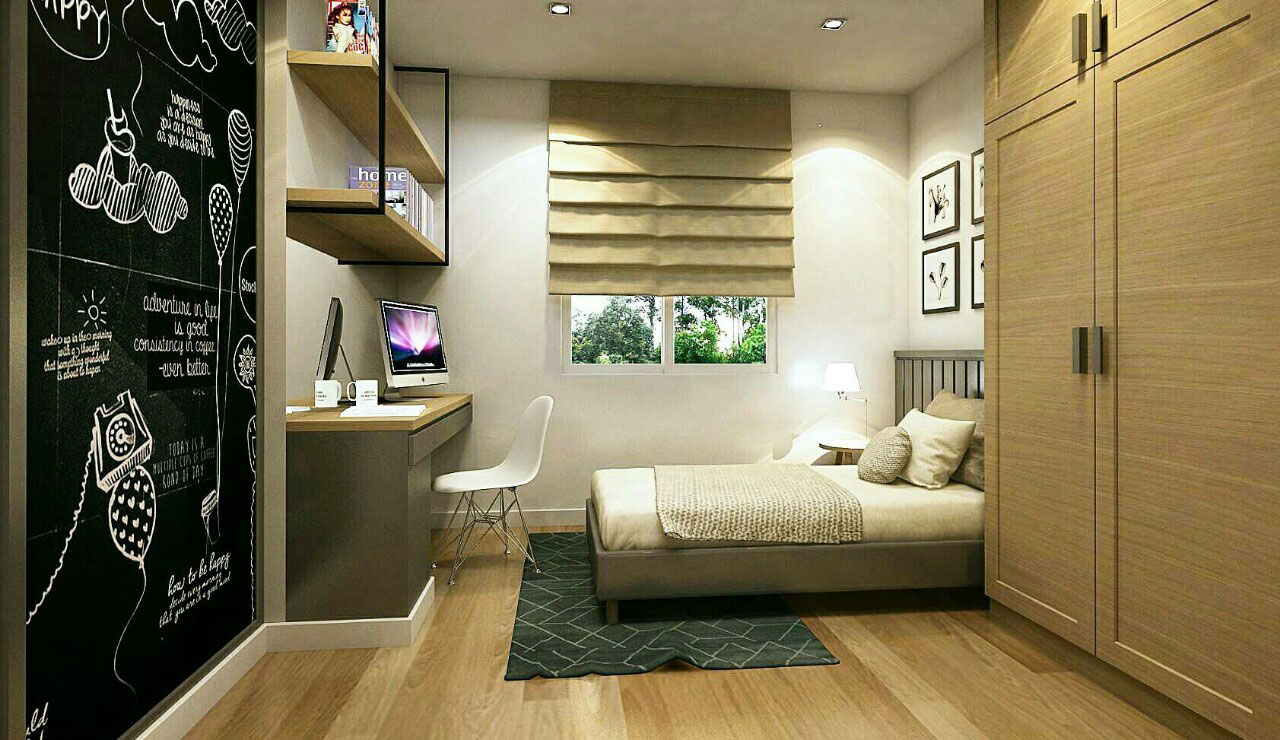 รูปภาพ อิ่มอัมพร บางบัวทอง-ไทรน้อย (Imumporn Bangbuathong-Sainoi)