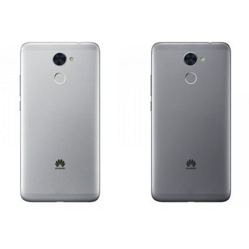 รูปภาพ หัวเหว่ย Huawei Y7 Prime