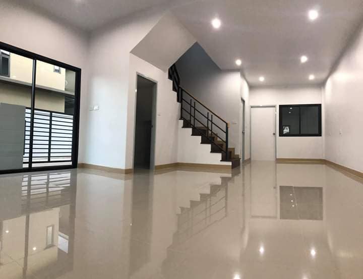 รูปภาพ บ้านหลักศิริ (Bann Laksiri)