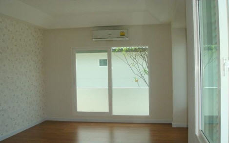 รูปภาพ พฤกษ์ลดา ปิ่นเกล้า สาย 5 (Pruklada Pinklao Sai 5)