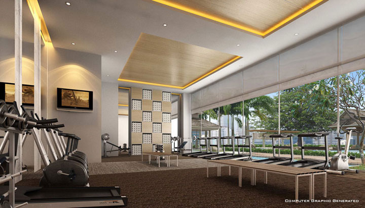 รูปภาพ เซอร์เคิล 1 (Circle 1)