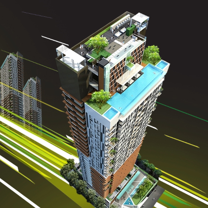 รูปภาพ เอ็ม พญาไท (M Phyathai)