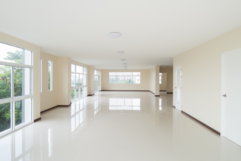 รูปภาพ ซื่อตรง แกรนด์ โฮม เกษตร-รัชโยธิน (Suetrong Grand Home)