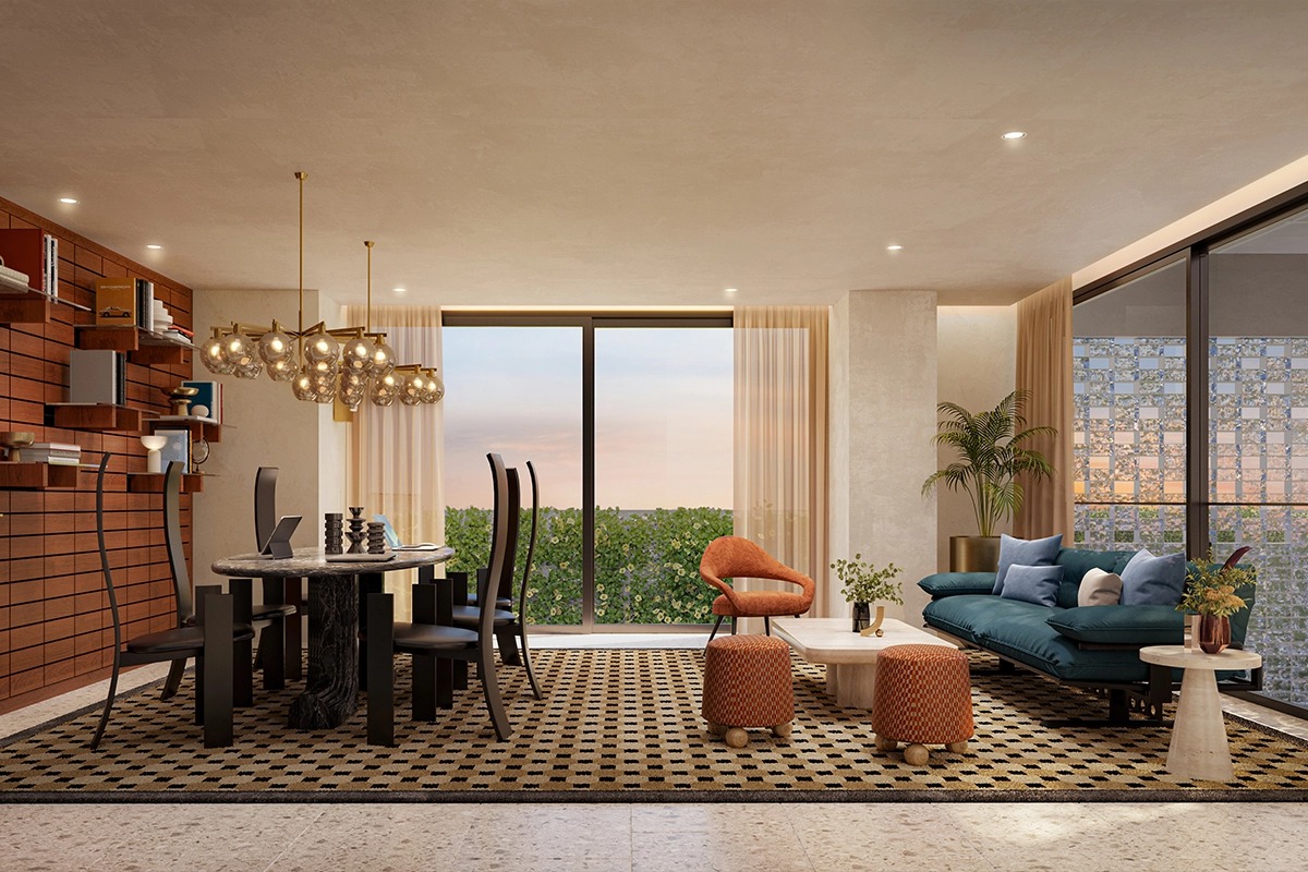 รูปภาพ เวีย 34 (VIA 34)