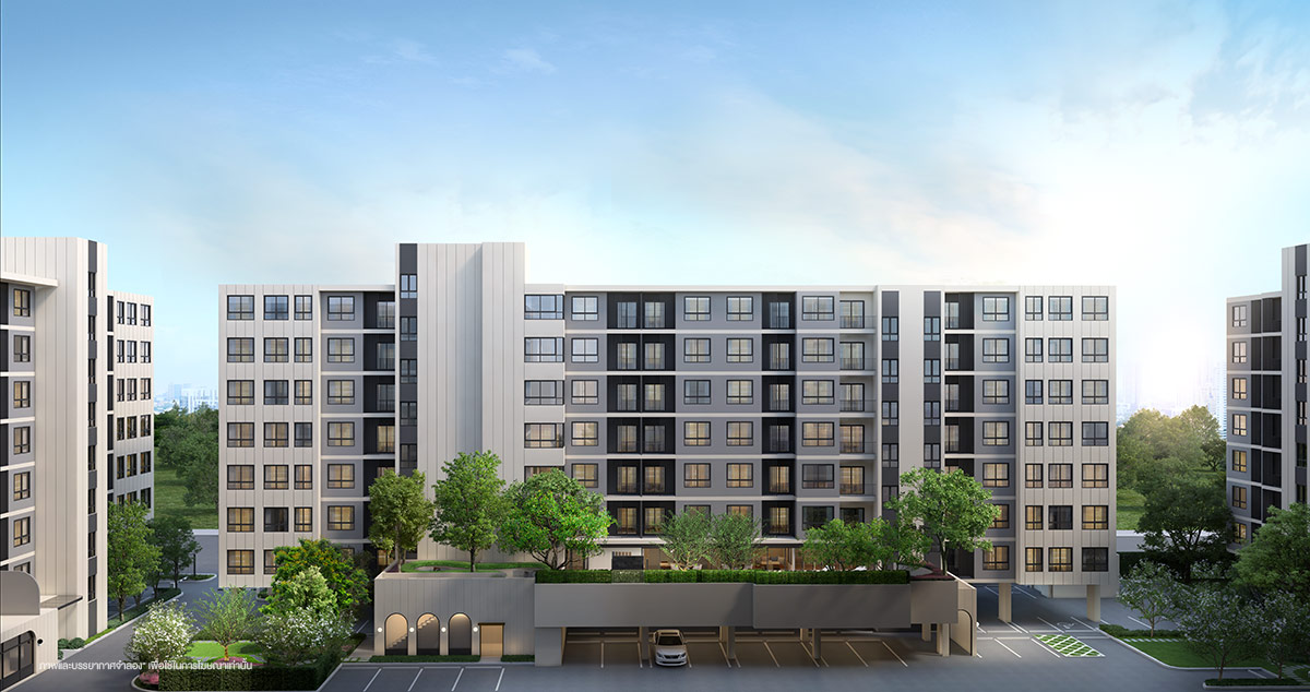 รูปภาพ เฟล็กซี่ สุขสวัสดิ์ (Flexi Suksawat)