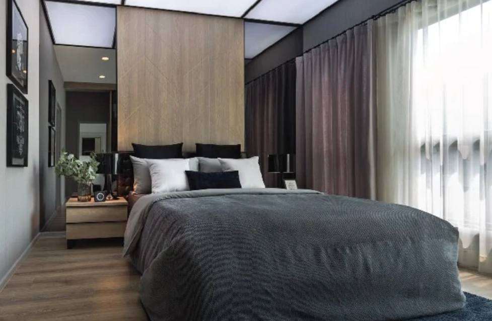 รูปภาพ เวิร์ฟ เพชรเกษม 81 (Verve Petchkasem 81)