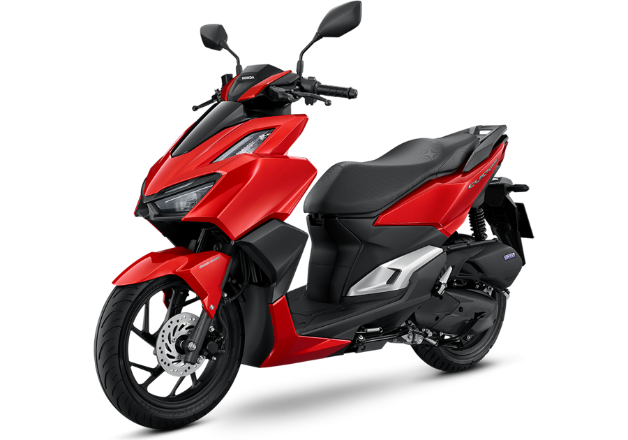 รูปภาพ ฮอนด้า Honda Click 160 (Standard) ปี 2023