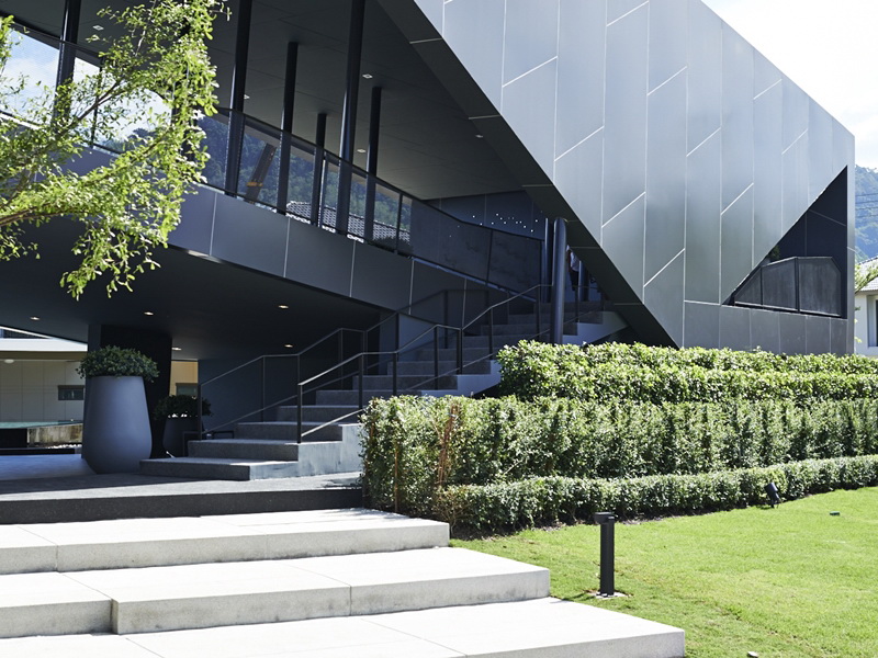 รูปภาพ บุราสิริ เกาะแก้ว ภูเก็ต (Burasiri Kohkaew Phuket)