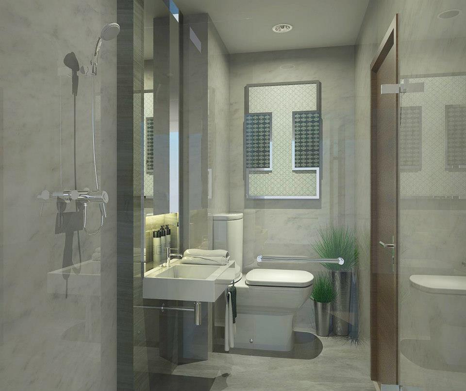 รูปภาพ ดิ แอสตร้า (The Astra)