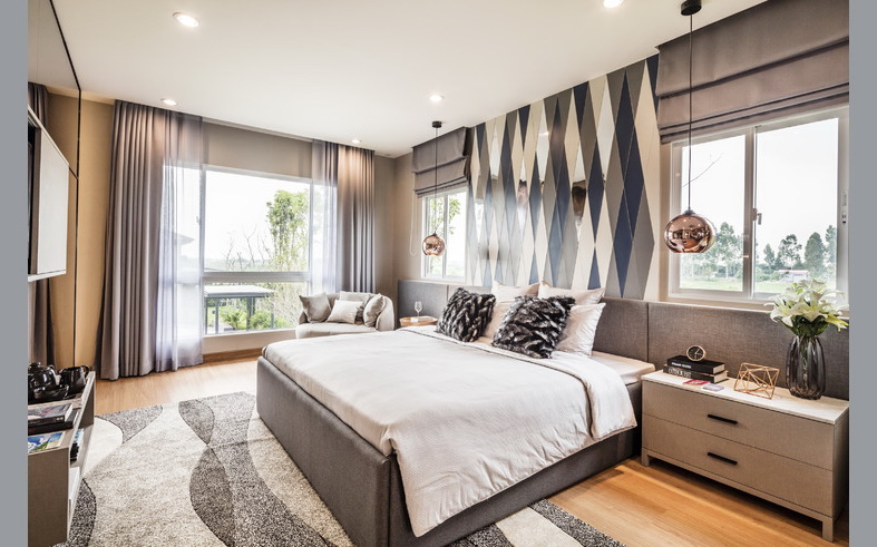 รูปภาพ เดอะ แพลนท์ ฉลองกรุง (The Plant Chalongkrung)