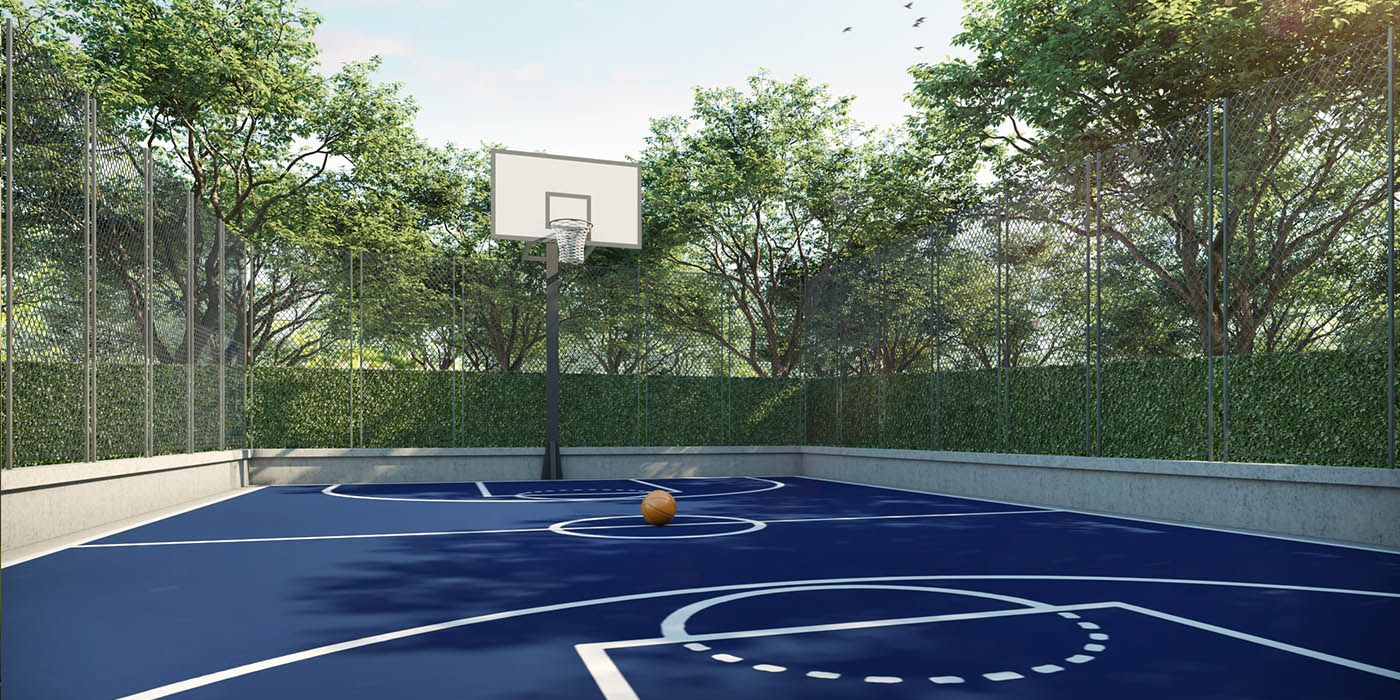 รูปภาพ กรีเน่ ดอนเมือง-สรงประภา (Grene Condo Don Mueang - Song Prapha)