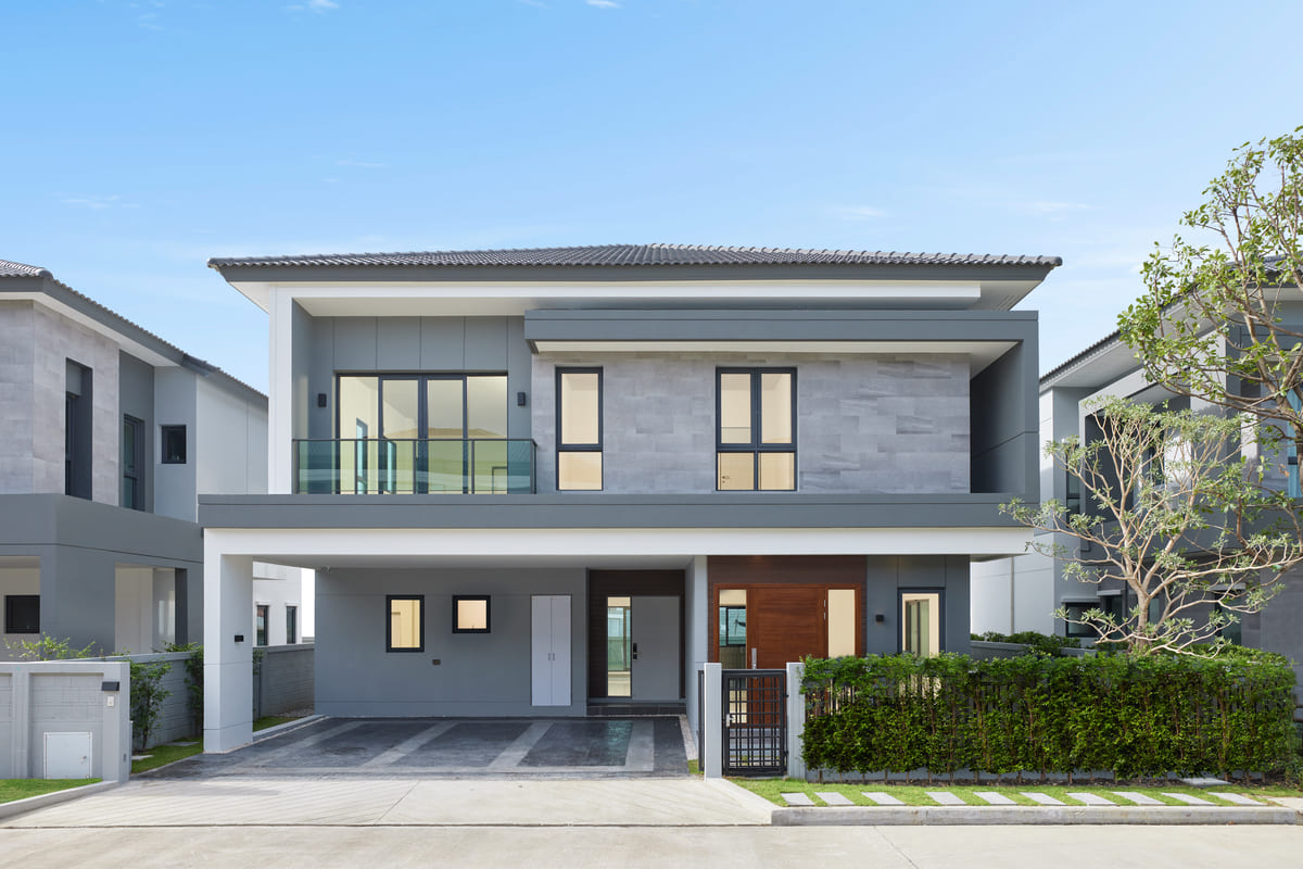 รูปภาพ เดอะ ซิตี้ ปิ่นเกล้า - สิรินธร (The City Pinklao - Sirindhorn)