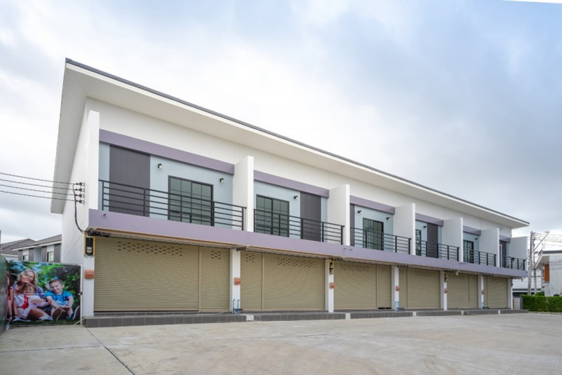 รูปภาพ ศิวาลัย บางสมัคร (Sivalai Bangsamak)