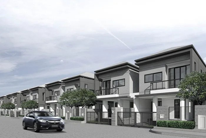 รูปภาพ วิมานแก้ววิว ธัญญะ-ลำลูกกา คลอง 7 (Vimarn Kaew Thanya - Lamlukka Khlong 7)