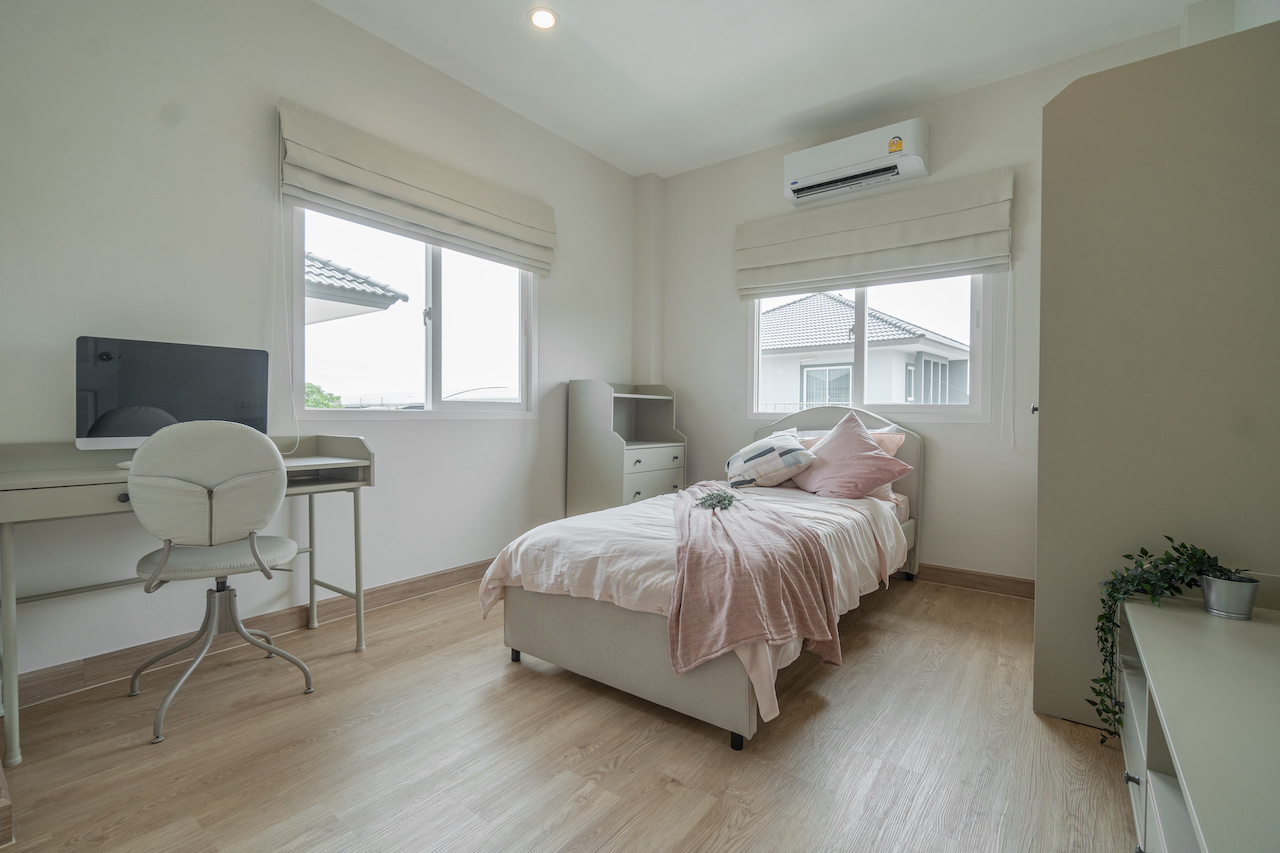 รูปภาพ ดีว่า วิลล์ บางใหญ่ (Deva Ville Bangyai)