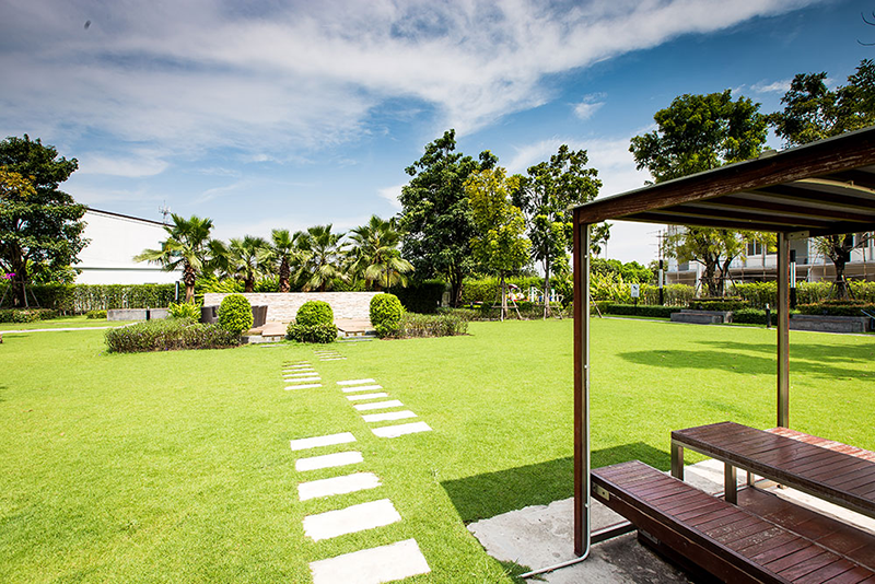 รูปภาพ กัสโต้ บางนา-สุวรรณภูมิ (Gusto Bangna-Suwannabhumi)