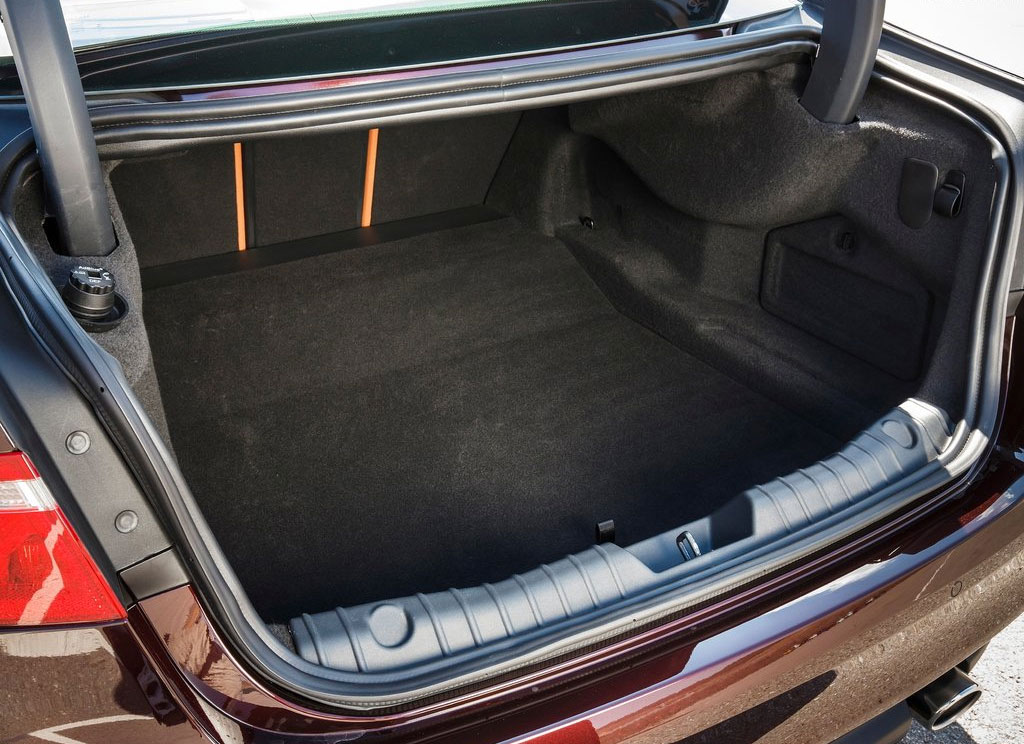 รูปภาพ จากัวร์ Jaguar XF 2.0D Portfolio ปี 2016