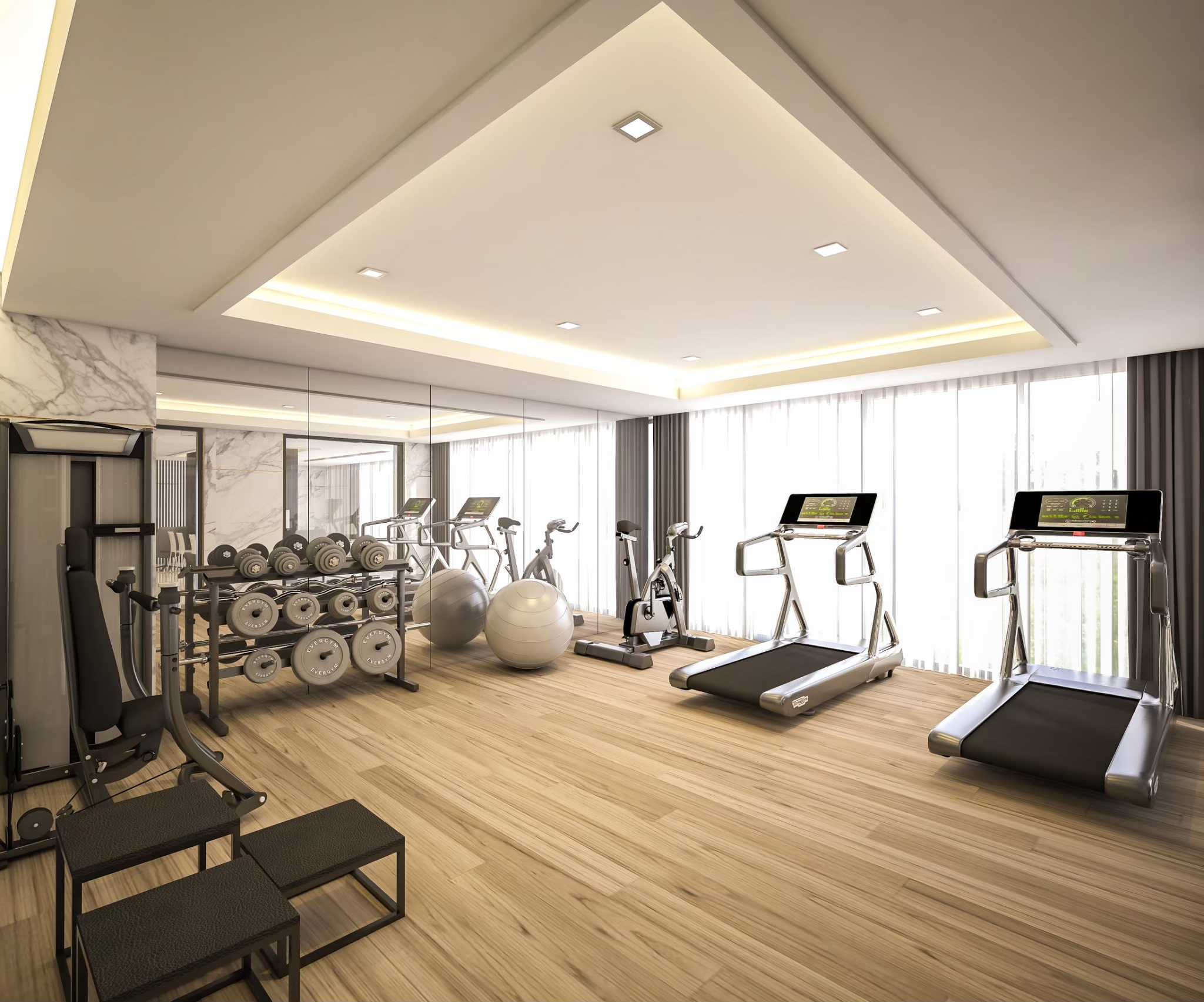 รูปภาพ ดิอัลโต้ คอนโด คูคต สเตชั่น (The Alto Condo Khu Khot Station)