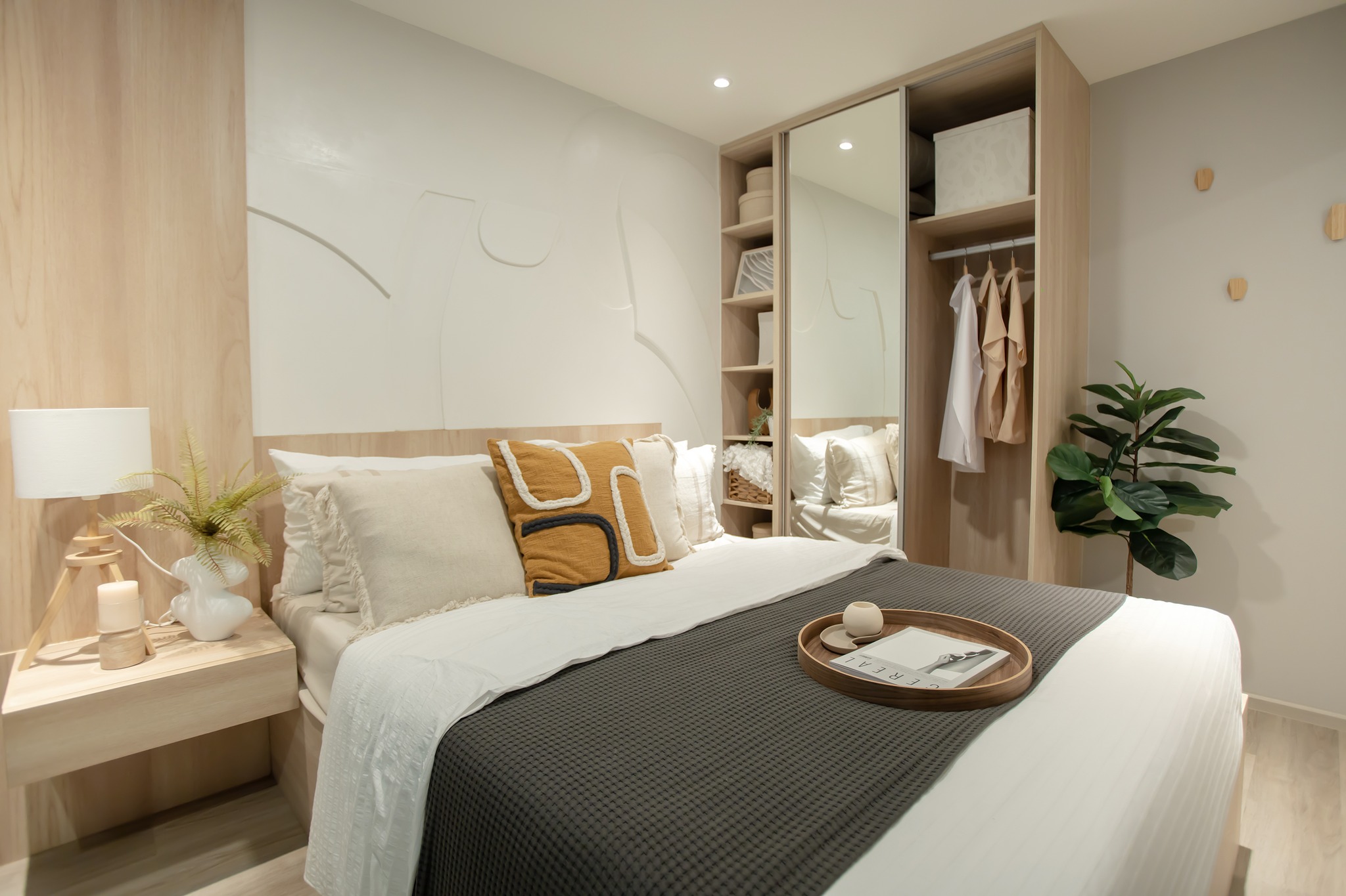 รูปภาพ บีท สุขุมวิท (Beat Sukhumvit)