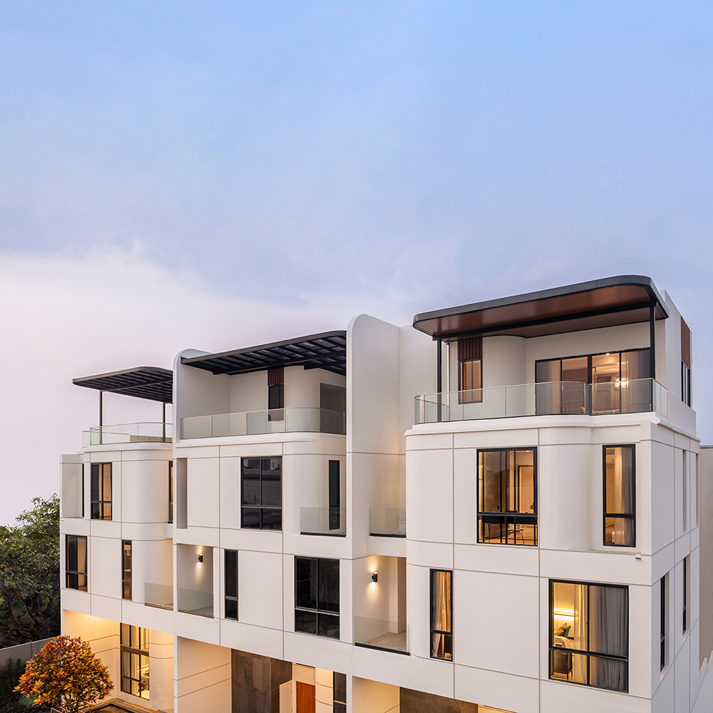 รูปภาพ Demi สาธุ 49 (Demi sathu 49)