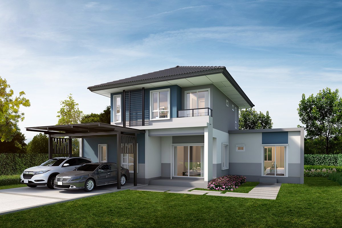 รูปภาพ อณาสิริ มะลิวัลย์ ขอนแก่น (Anasiri Maliwan Khonkaen)