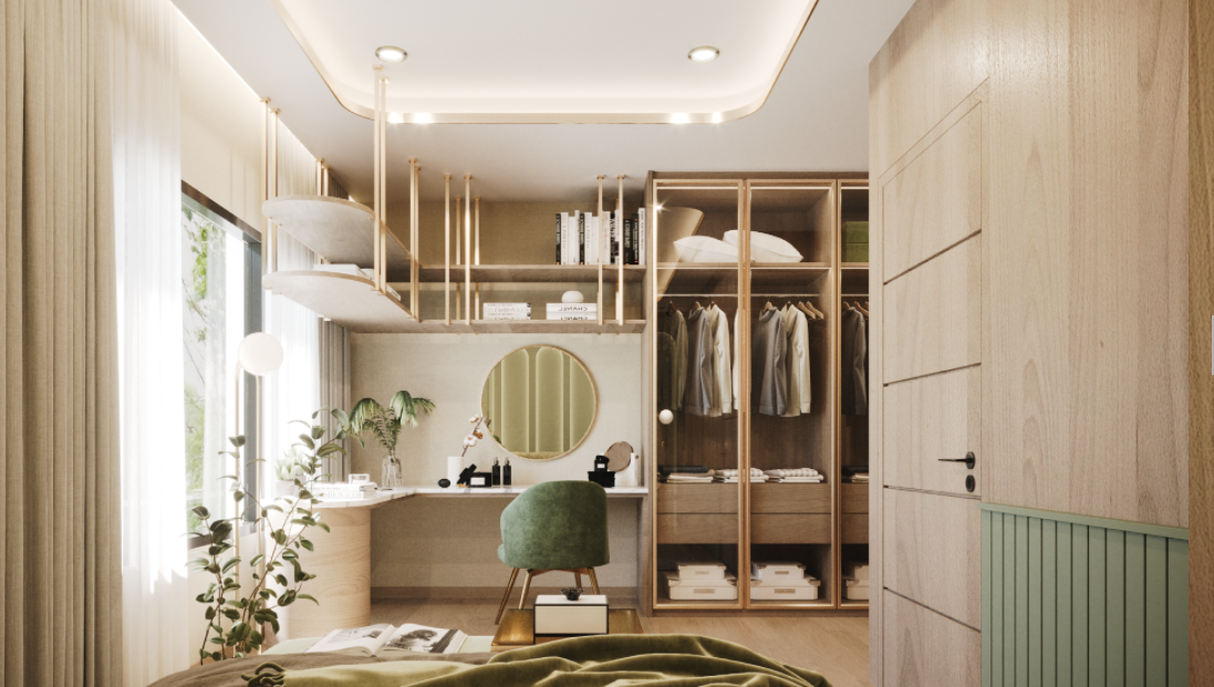 รูปภาพ เฌอ บางขุนนนท์ (Cher Bangkhunnon)