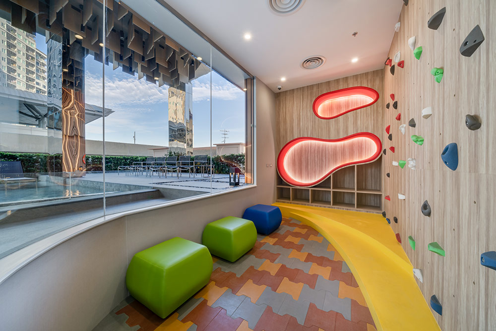 รูปภาพ เดอะ คิวเว่ ติวานนท์ (The Cuvee Tiwanon)