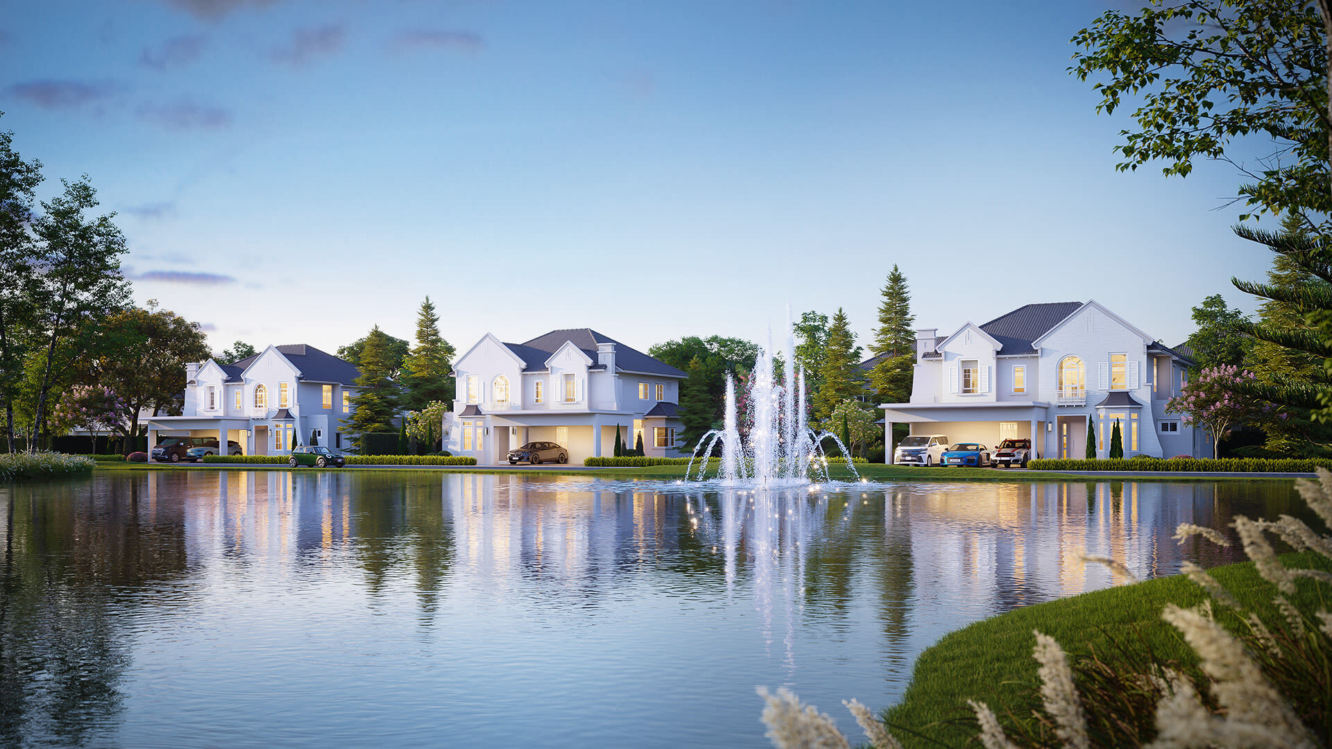 รูปภาพ ชัยพฤกษ์ เพชรเกษม 69 (Chaiyapruek Petkasem 69)