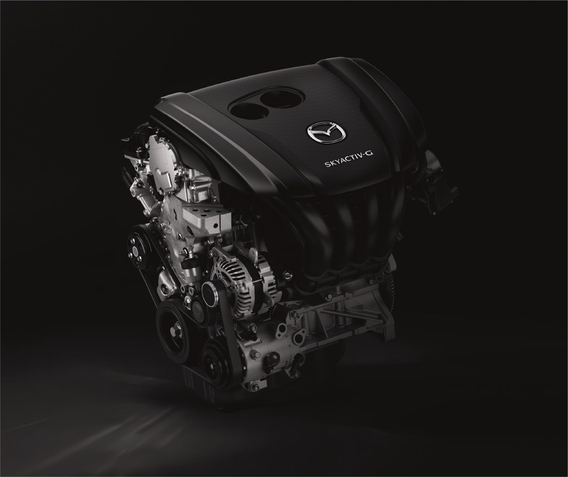 รูปภาพ มาสด้า Mazda CX-30 Essential Prime ปี 2025