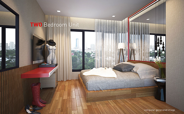 รูปภาพ ดีมูระ รัชโยธิน (D' Mura Ratchayothin)