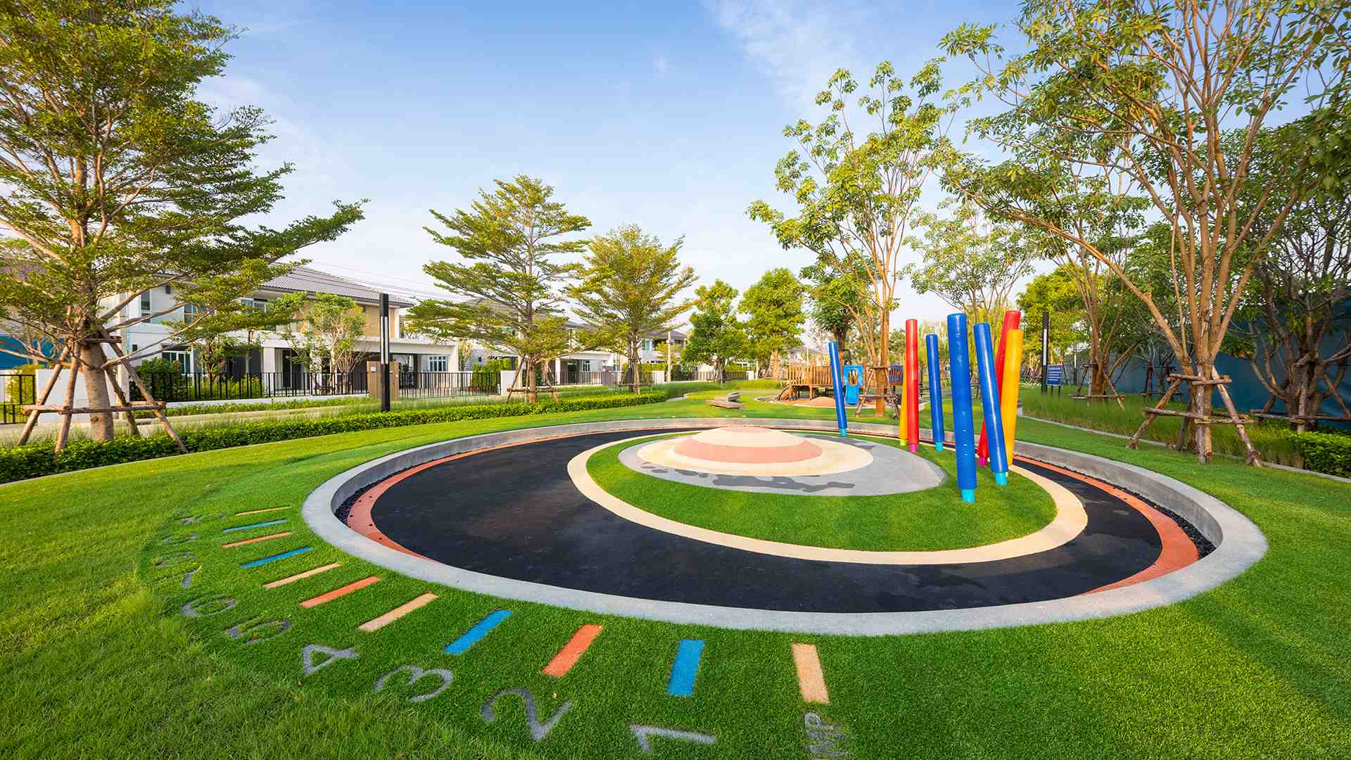 รูปภาพ มัณฑนา เวสต์เกต (Mantana Westgate)