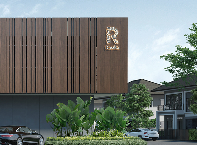 รูปภาพ เรสท์ บางใหญ่ (Rest Bangyai)