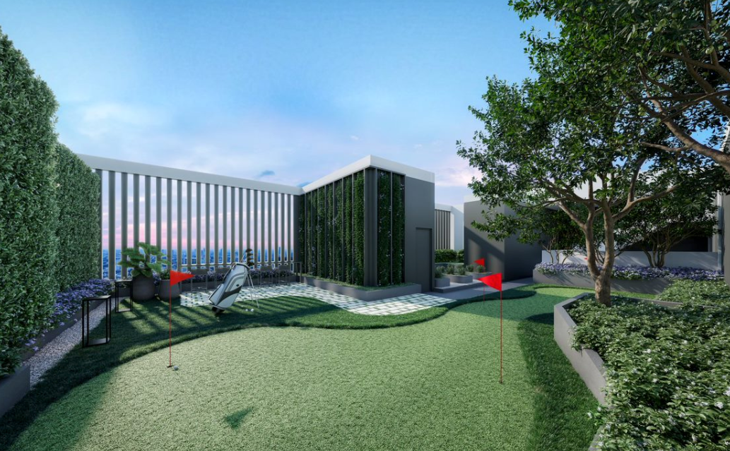 รูปภาพ นิว อีโว อารีย์ (Nue Evo Ari)