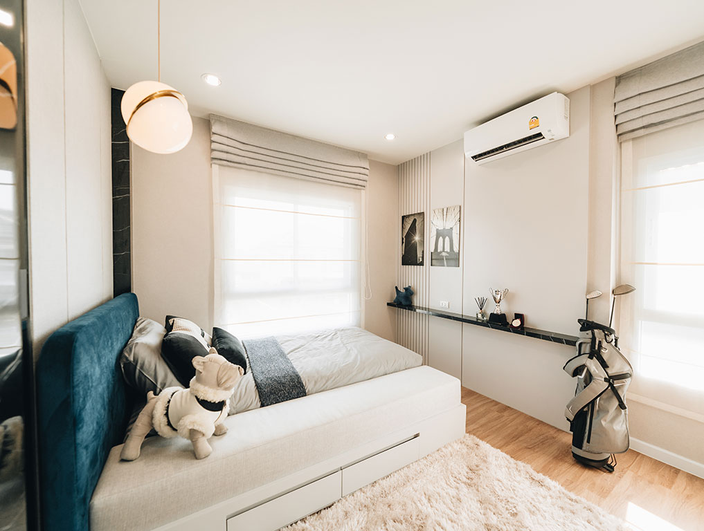 รูปภาพ นารา โฮม รัตนาธิเบศร์-บางบัวทอง (Nara Home Rattanathibet-Bangbuathong)