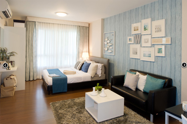 รูปภาพ บ้านคุ้นเคย (Baan Kunkoey Huahin)