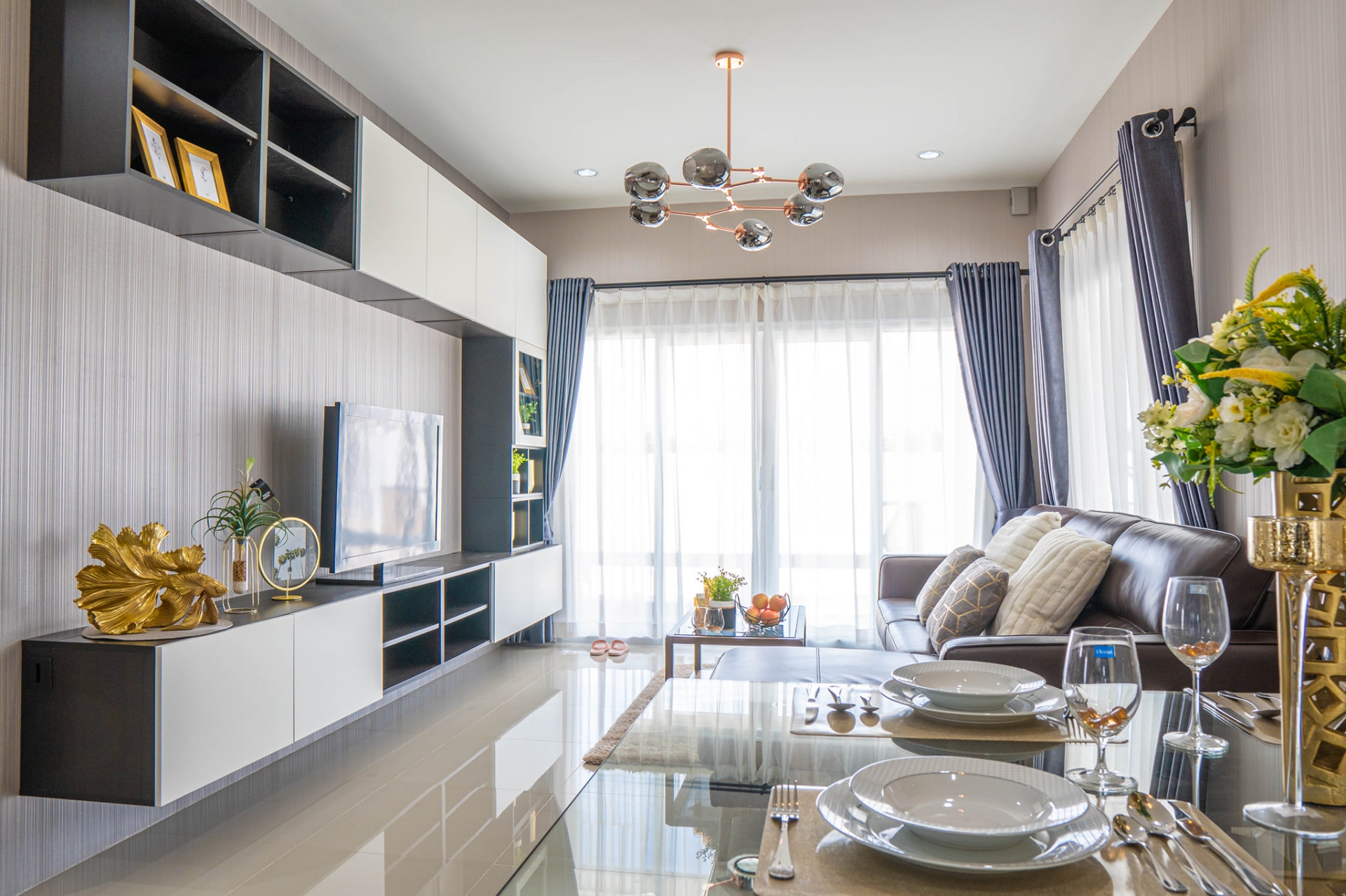 รูปภาพ เดอะเฟิร์ส 4 บายพาส (The First 4 Bypass)