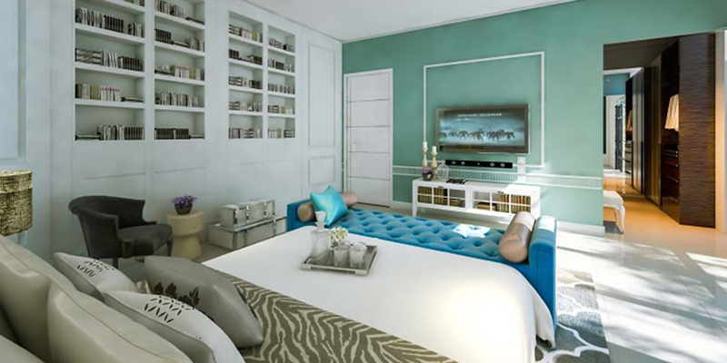 รูปภาพ ไฮด์อเวย์ วัลเล่ย์ ฉลอง 2