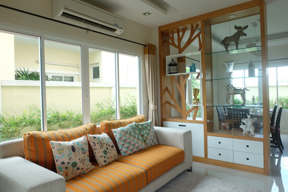 รูปภาพ ภูเก็ตวิลล่า ถลาง (Phuket Villa Thalang)