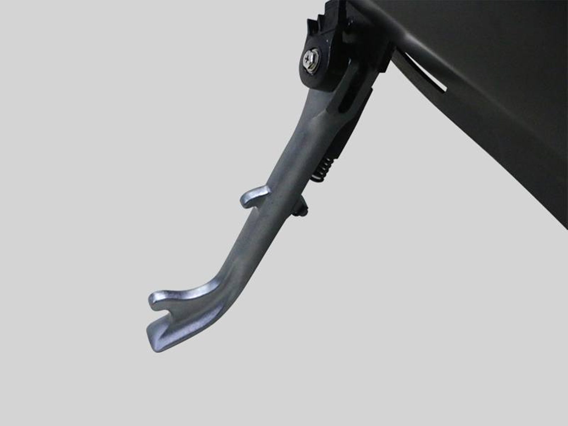 รูปภาพ เดโก้ Deco G-Five EV ปี 2024