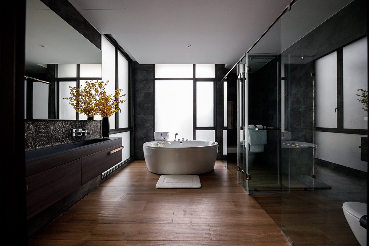 รูปภาพ บูก้าน โยธินพัฒนา (Bugaan Yothinpattana)