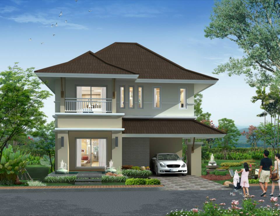 รูปภาพ ปริญญดา เชียงใหม่