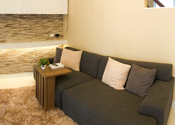 รูปภาพ รัชชา นครอินทร์ (Ratcha Nakornin)