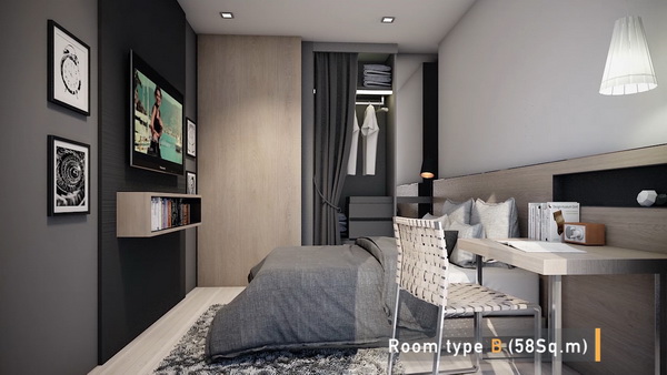 รูปภาพ โกรว รัตนาธิเบศร์ (Grow Rattanathibet)