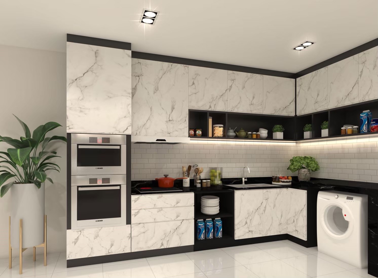 รูปภาพ ทาวน์วิลเลจ บางแขม (Town Village Bangkhaem)